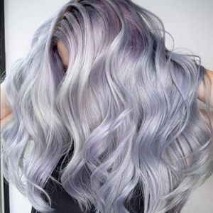 Meet your Posher, Penny